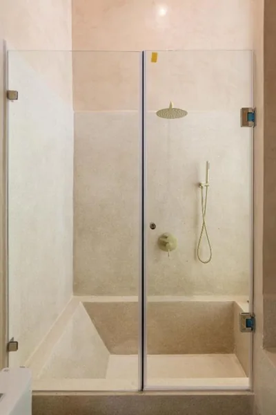 Adika Beach Villas – Foto 14