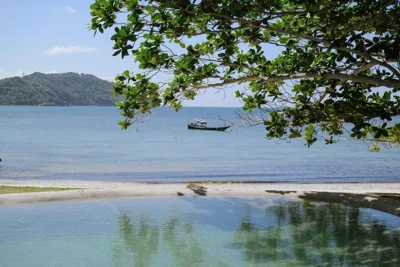 Adika Beach Villas – Foto 16